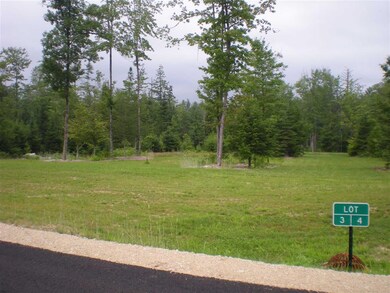 Lot 3 Farm Pond Ln unit Lot 3, Tuftonboro, NH 03816 - photo 4