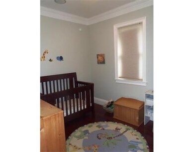 724 E 3rd St unit 3, Boston, MA 02127 - photo 7