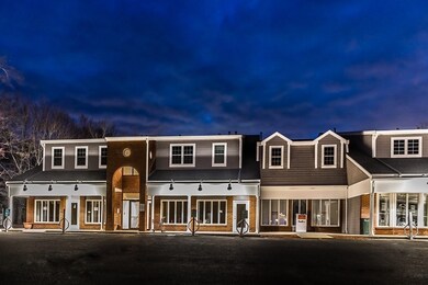 65 Central St unit 6, Georgetown, MA 01833 - photo 3