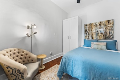 1042 Lipan St, Denver, CO 80204 - photo 5