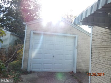 14 Belair Ave, Maple Shade, NJ 08052 - photo 2