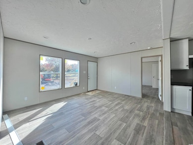 2006 Warren's Loop unit Lot 34, Marion, SC 29571 - photo 4