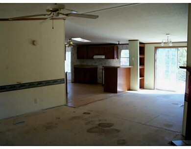 247 Madison Co 6123 Rd, Elkins, AR 72727 - photo 2