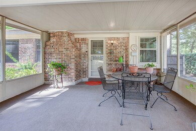 510 Spring Pines Dr, Spring, TX 77386 - photo 4