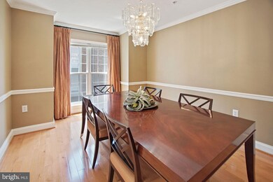 12613 Spriggs Request Ct, Bowie, MD 20721 - photo 7