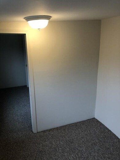 356 Hartford Ave unit 2, Bellingham, MA 02019 - photo 4