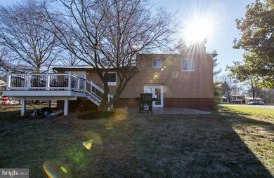 6132 Stevens Forest Rd, Columbia, MD 21045 - photo 3