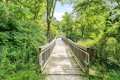 1740 Fox Ridge Trail, Saint Joseph, MI 49085 - photo 5