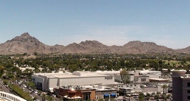 Views-1