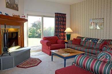 57 Day Break Dr unit G104, Ludlow, VT 05149 - photo 4