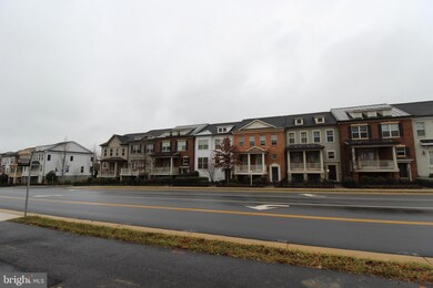 43354 Old Ryan Rd, Ashburn, VA 20148 - photo 4