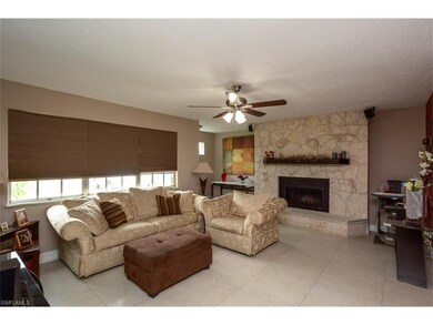 2323 55th St SW, Naples, FL 34116 - photo 4