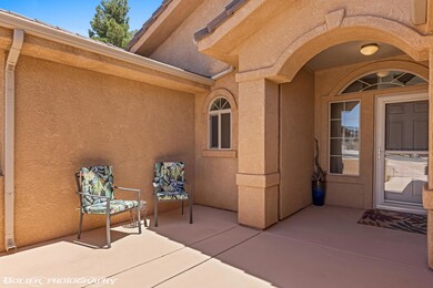 Courtyard 2
