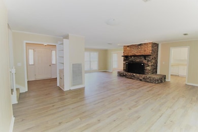 Grandroom