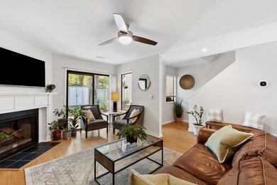 359SpoonbillLn-KeenEyeMarketing-08