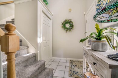 15 Bourne Dr, Bedford, NH 03110 - photo 5