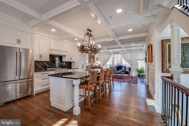 2319 Boston St unit 6, Baltimore, MD 21224 - photo 3