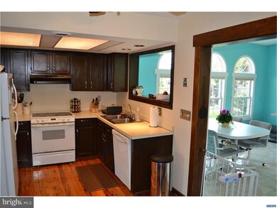 182 Piano Dr, Newark, DE 19713 - photo 3