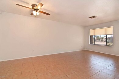 4607 E Camino St unit 2, Mesa, AZ 85205 - photo 4