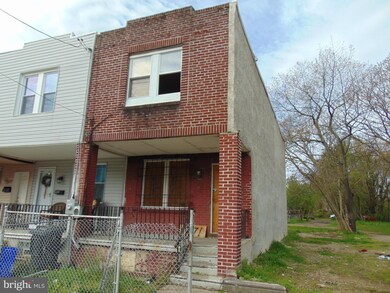 1771 Norris St, Camden, NJ 08104 - photo 2