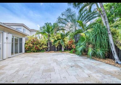 7289 NW 107th Place, Doral, FL 33178 - photo 2