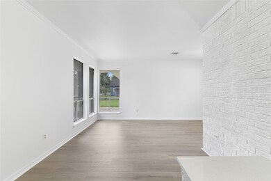 4111 Rand St, Houston, TX 77026 - photo 7