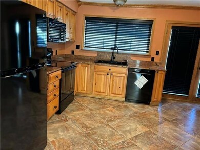 515 9th St, Slidell, LA 70458 - photo 4