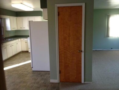 unlisted-address, Lansing, MI 48911 - photo 3