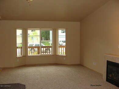 Living rm