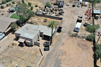 DJI_0885