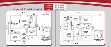 21 Schoolhouse Rd unit Lot 15, Londonderry, NH 03053 - photo 2