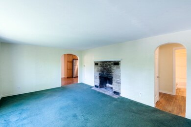 10 Palmer Rd, Monson, MA 01057 - photo 7