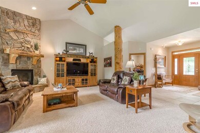 12516 N Yearling Cir, Hayden, ID 83835 - photo 7