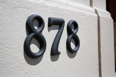 878Franklin0116