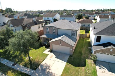 29303 Legends Hill Dr, Spring, TX 77386 - photo 4