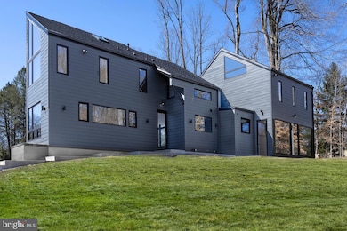 3146 Mill Rd, Doylestown, PA 18902 - photo 2