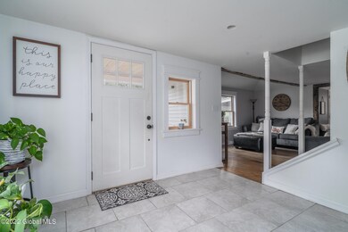 3258 Galway Rd, Ballston Spa, NY 12020 - photo 7