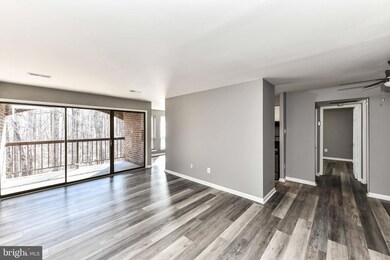 11220 Chestnut Grove Square unit 223, Reston, VA 20190 - photo 3
