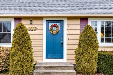 17 Green Ct, Cranston, RI 02920 - photo 5