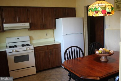 132 Yale Ave, Gloucester City, NJ 08030 - photo 7