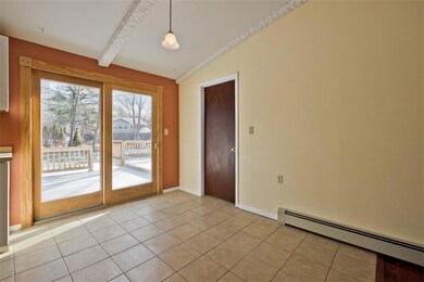 108 Briarwood Rd, South Portland, ME 04106 - photo 7