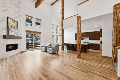 5959 Trailside Loop, Park City_HDR001