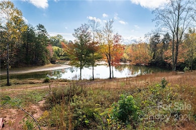 292 Kenlin Way, Iron Station, NC 28080 - photo 5