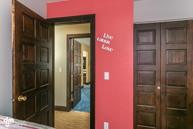 7850 Cox Dr Anchorage AK 99516-large-003