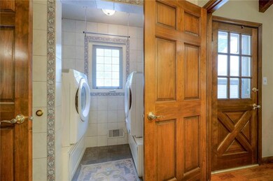 14110 W 61st Terrace, Shawnee, KS 66216 - photo 5