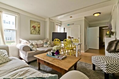 15 May St, Portland, ME 04102 - photo 6