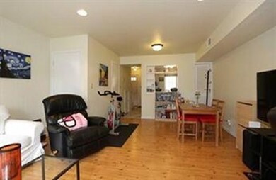 607 Windsor Dr unit 607, Framingham, MA 01701 - photo 5