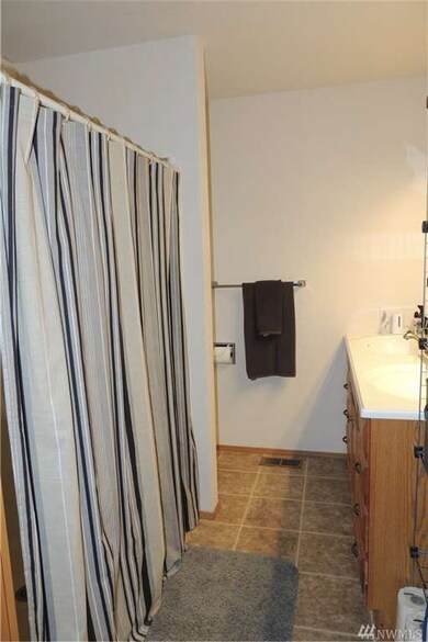 9111 Lakewood Rd, Stanwood, WA 98292 - photo 7