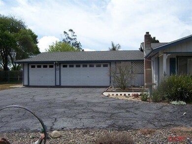 unlisted-address, Nipomo, CA 93444 - photo 3