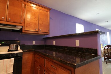 7819 Wileyvale Rd, Houston, TX 77016 - photo 6